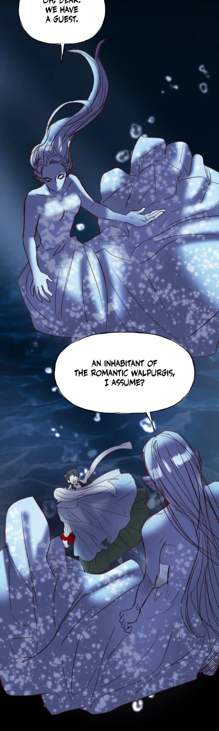 Page https://readmanhwaverse.com/images/beyond-walpurgis/chapter-74/ch_74_29.webp