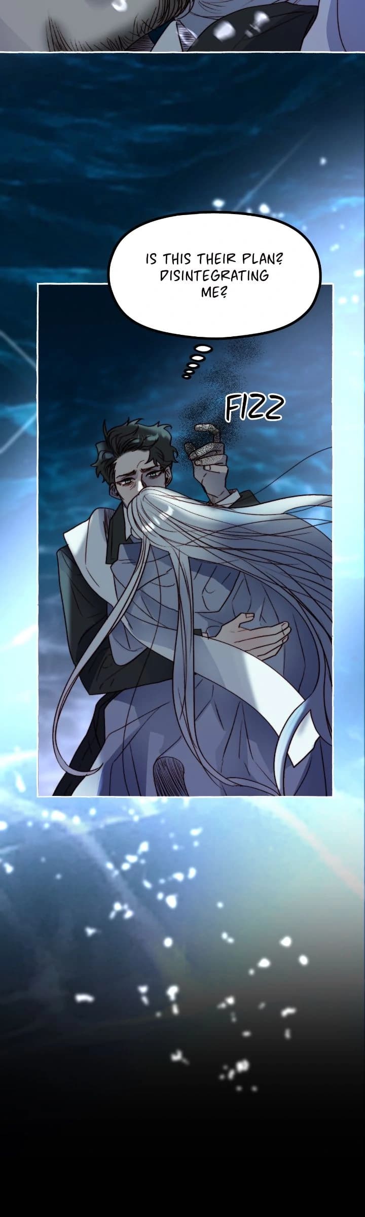 Page https://readmanhwaverse.com/images/beyond-walpurgis/chapter-74/ch_74_3.webp