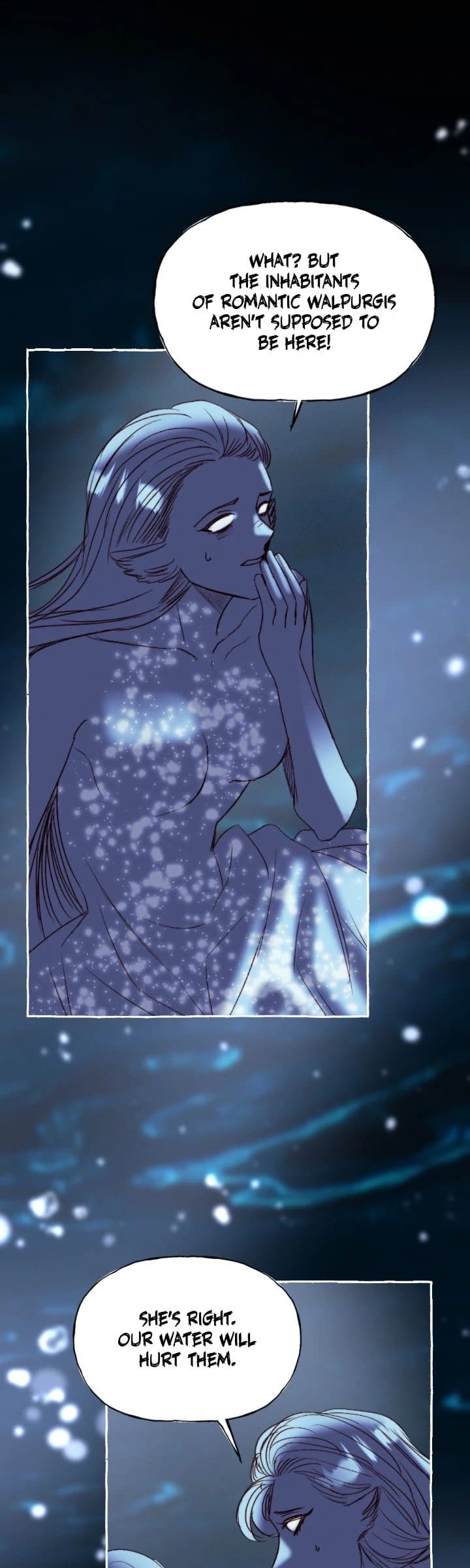 Page https://readmanhwaverse.com/images/beyond-walpurgis/chapter-74/ch_74_30.webp