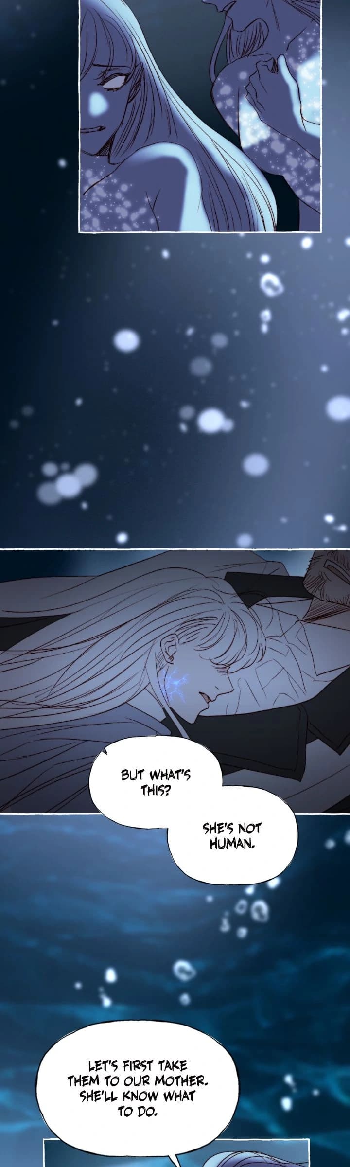 Page https://readmanhwaverse.com/images/beyond-walpurgis/chapter-74/ch_74_31.webp