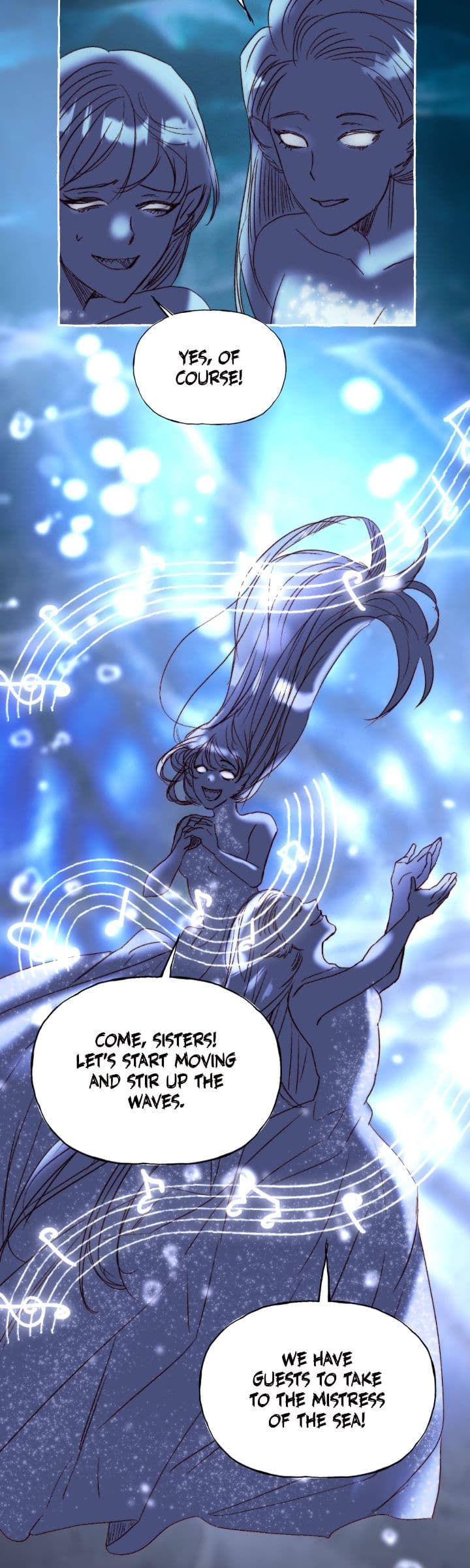 Page https://readmanhwaverse.com/images/beyond-walpurgis/chapter-74/ch_74_32.jpg