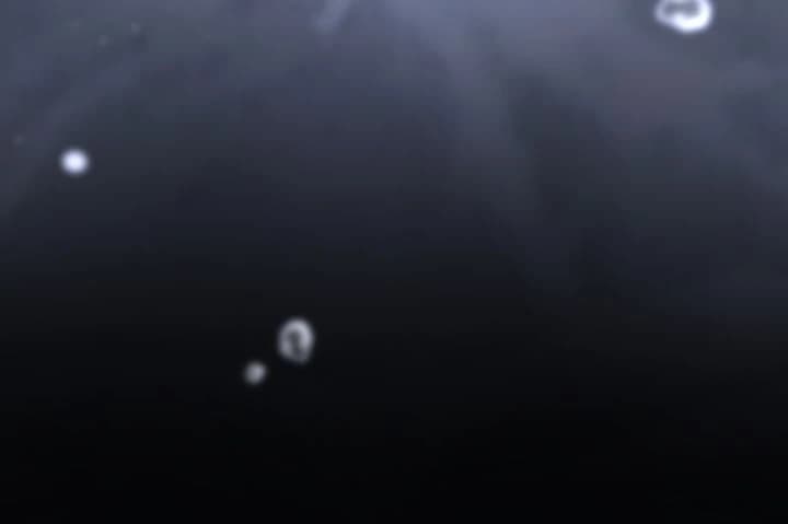 Page https://readmanhwaverse.com/images/beyond-walpurgis/chapter-74/ch_74_33.webp