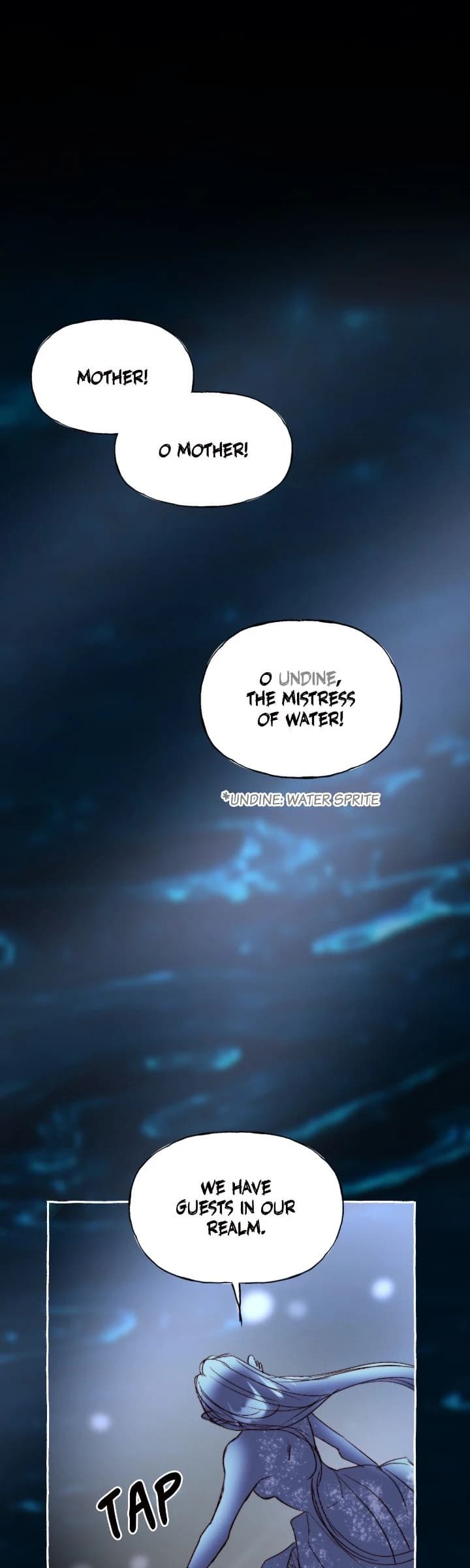 Page https://readmanhwaverse.com/images/beyond-walpurgis/chapter-74/ch_74_34.webp