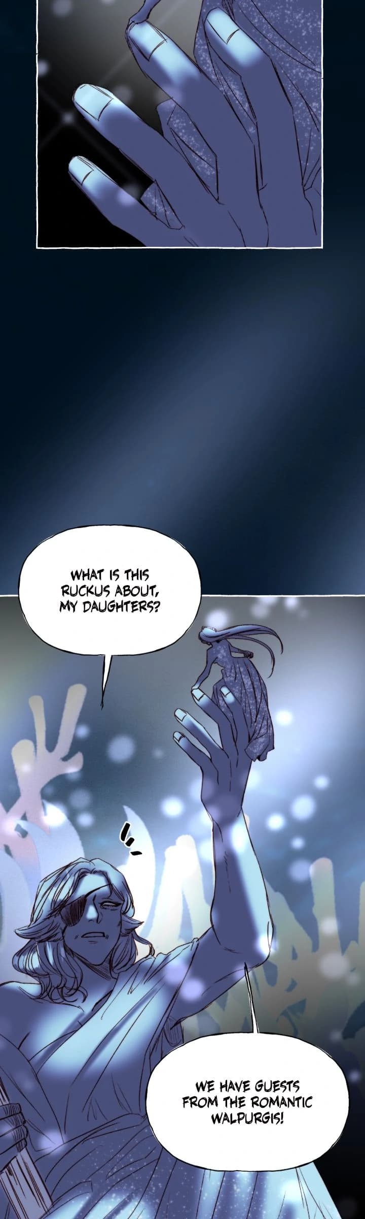 Page https://readmanhwaverse.com/images/beyond-walpurgis/chapter-74/ch_74_35.webp