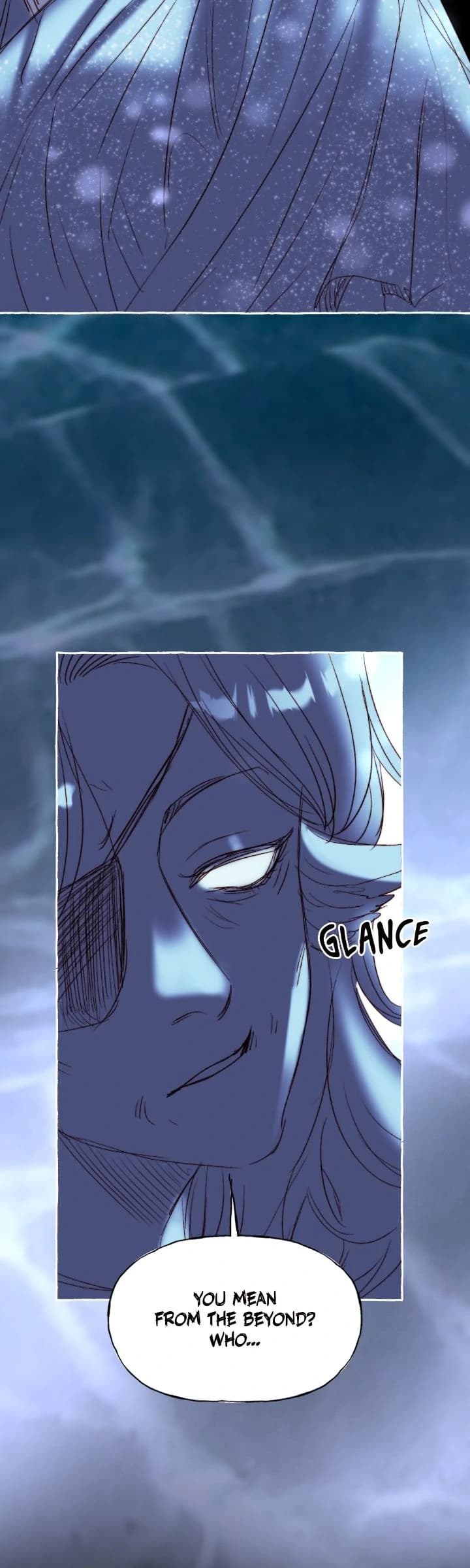 Page https://readmanhwaverse.com/images/beyond-walpurgis/chapter-74/ch_74_36.webp