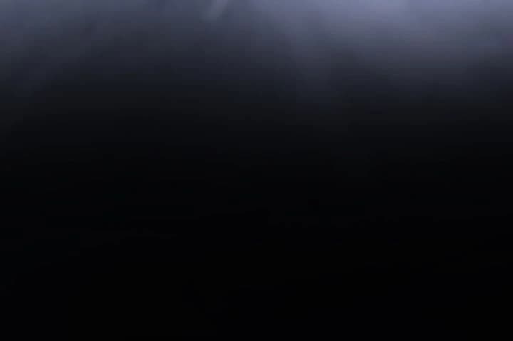 Page https://readmanhwaverse.com/images/beyond-walpurgis/chapter-74/ch_74_37.webp
