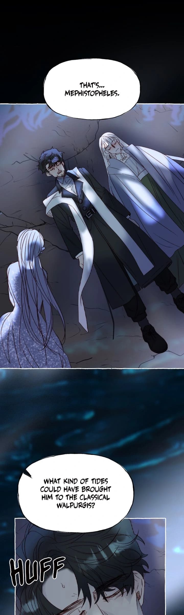 Page https://readmanhwaverse.com/images/beyond-walpurgis/chapter-74/ch_74_38.webp