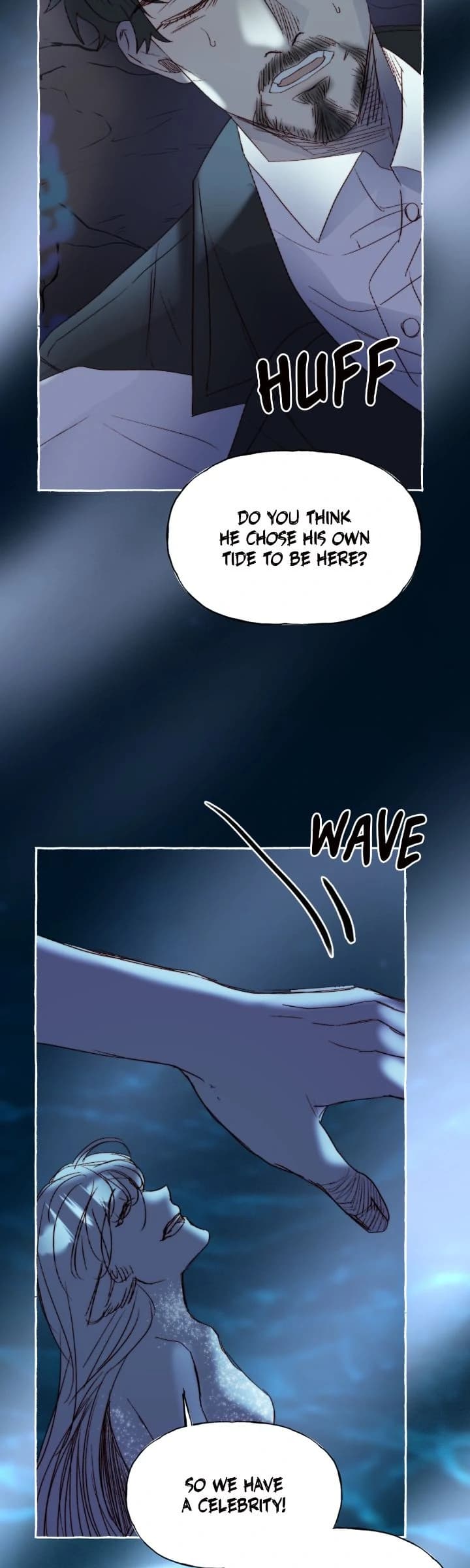 Page https://readmanhwaverse.com/images/beyond-walpurgis/chapter-74/ch_74_39.webp