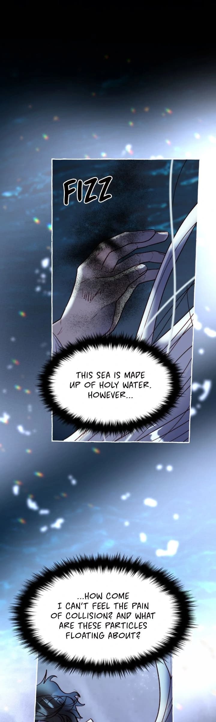 Page https://readmanhwaverse.com/images/beyond-walpurgis/chapter-74/ch_74_4.webp