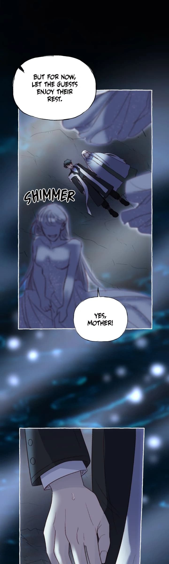 Page https://readmanhwaverse.com/images/beyond-walpurgis/chapter-74/ch_74_41.webp