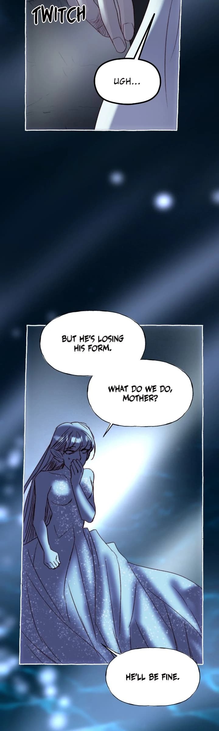 Page https://readmanhwaverse.com/images/beyond-walpurgis/chapter-74/ch_74_42.webp