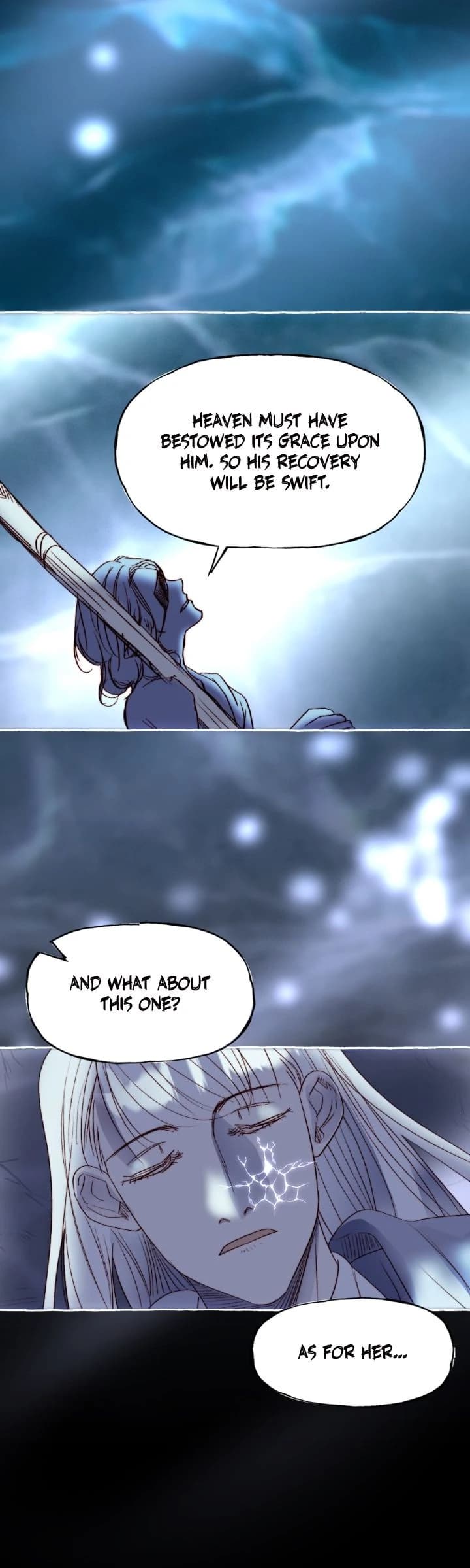 Page https://readmanhwaverse.com/images/beyond-walpurgis/chapter-74/ch_74_43.webp