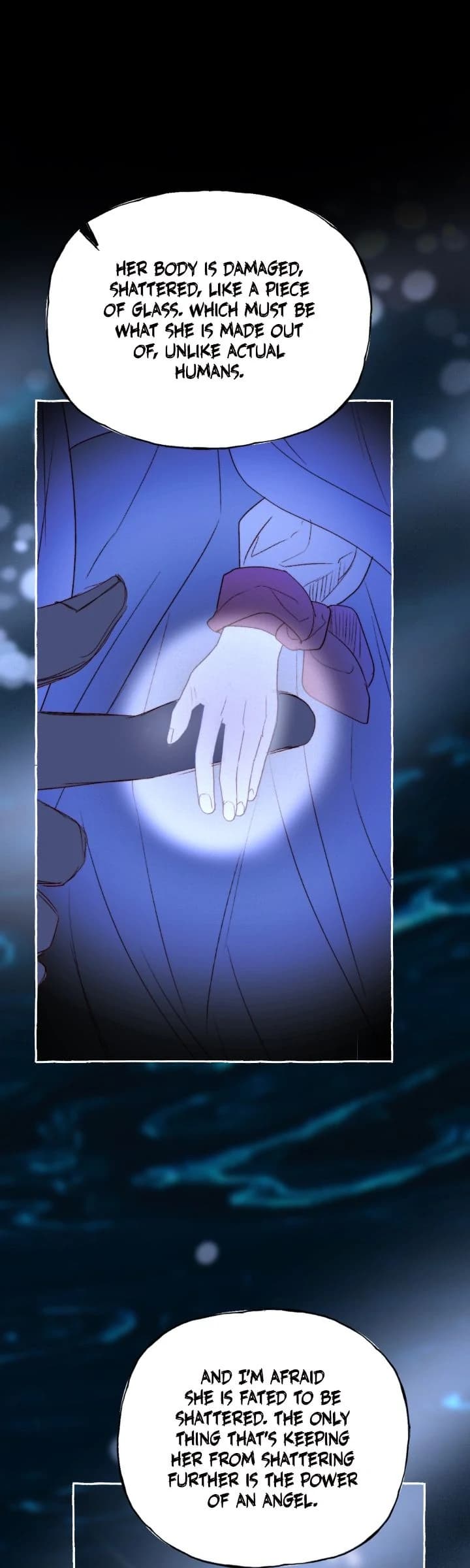 Page https://readmanhwaverse.com/images/beyond-walpurgis/chapter-74/ch_74_44.webp