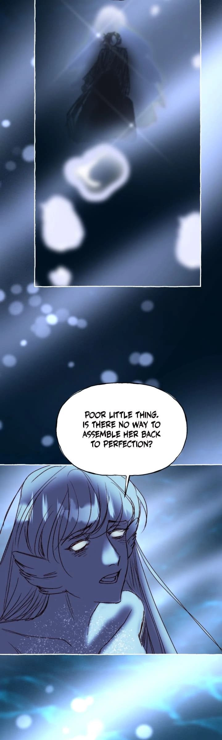 Page https://readmanhwaverse.com/images/beyond-walpurgis/chapter-74/ch_74_45.webp