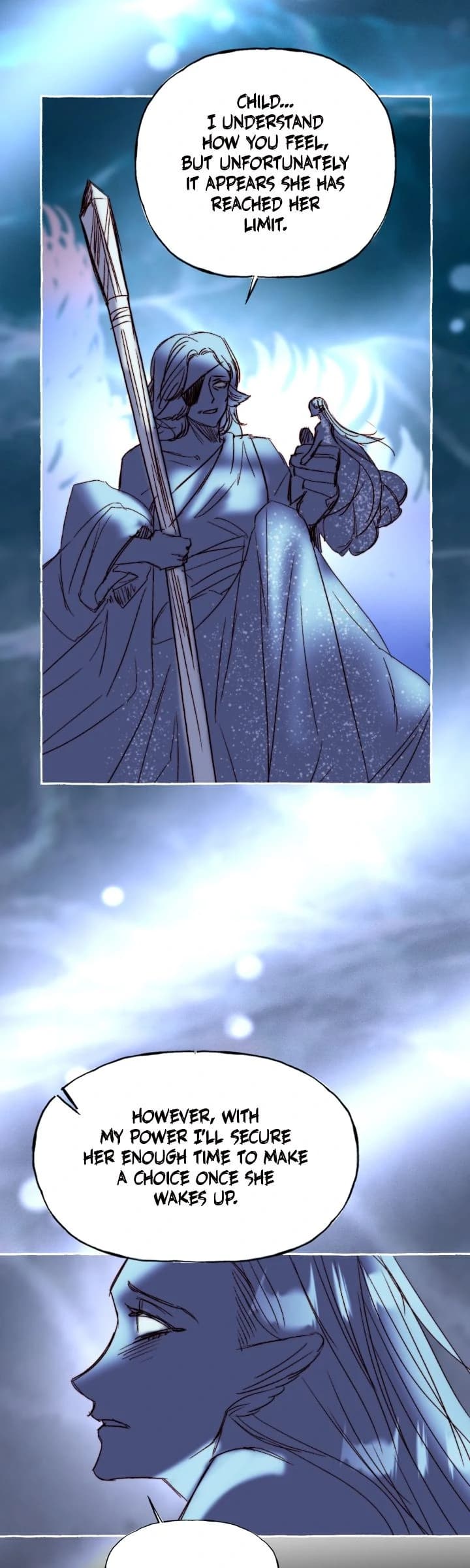 Page https://readmanhwaverse.com/images/beyond-walpurgis/chapter-74/ch_74_46.webp