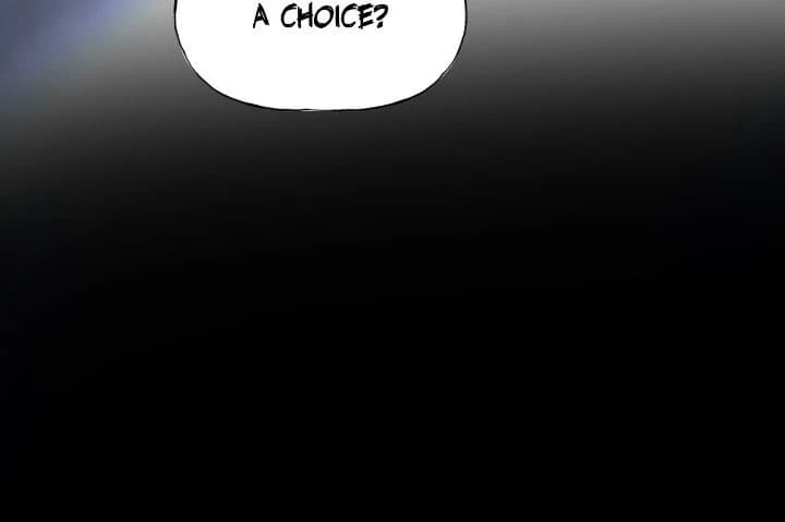 Page https://readmanhwaverse.com/images/beyond-walpurgis/chapter-74/ch_74_47.webp