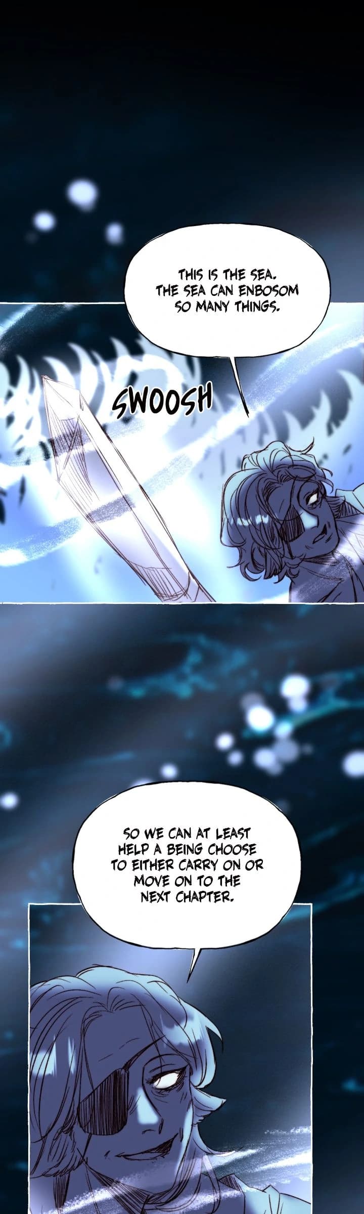 Page https://readmanhwaverse.com/images/beyond-walpurgis/chapter-74/ch_74_48.webp