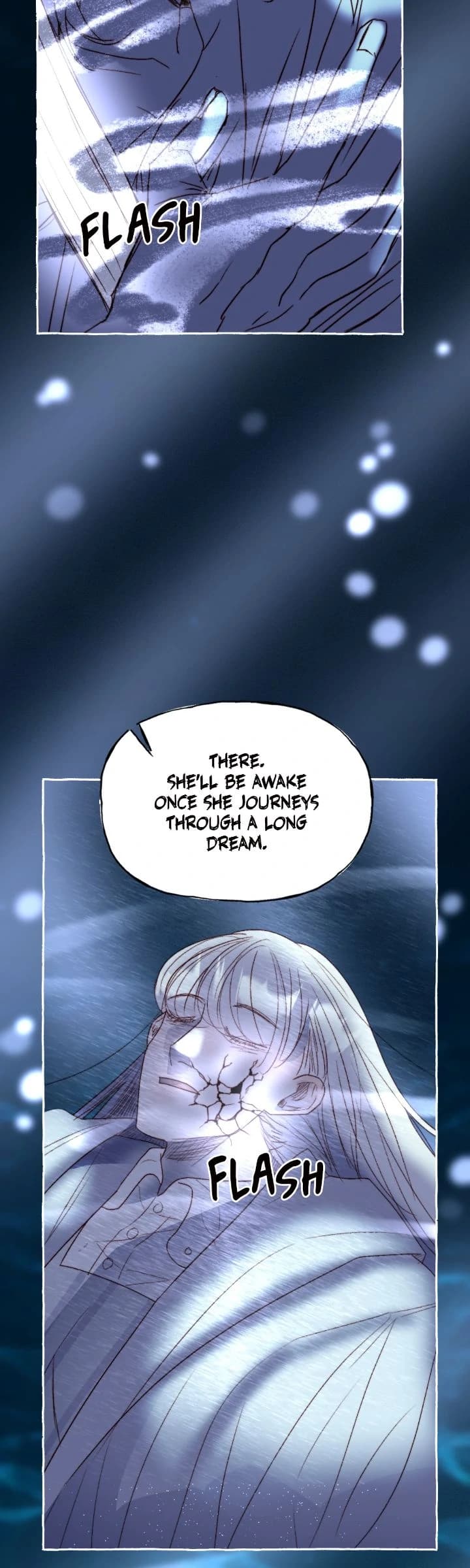 Page https://readmanhwaverse.com/images/beyond-walpurgis/chapter-74/ch_74_49.webp