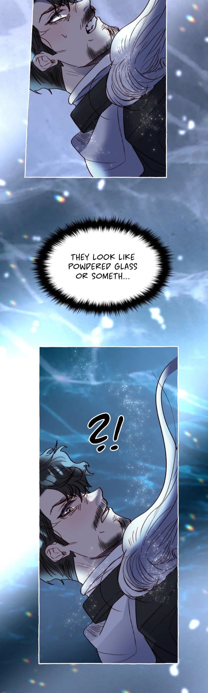Page https://readmanhwaverse.com/images/beyond-walpurgis/chapter-74/ch_74_5.webp