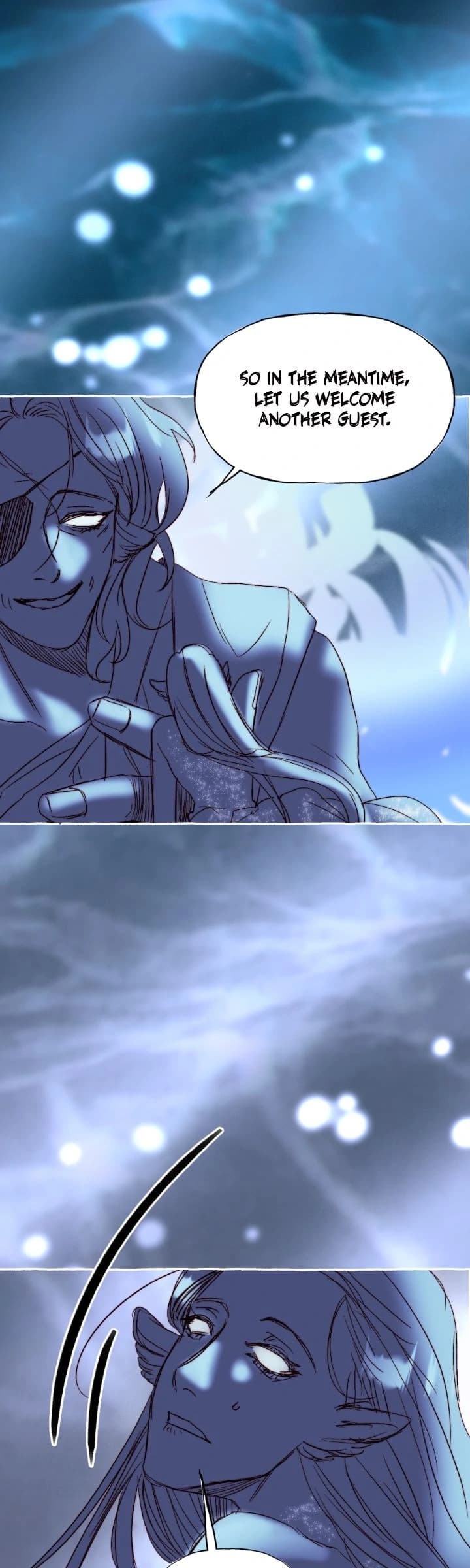 Page https://readmanhwaverse.com/images/beyond-walpurgis/chapter-74/ch_74_50.webp