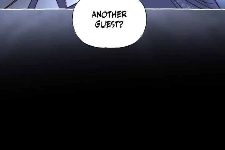 Page https://readmanhwaverse.com/images/beyond-walpurgis/chapter-74/ch_74_51.webp