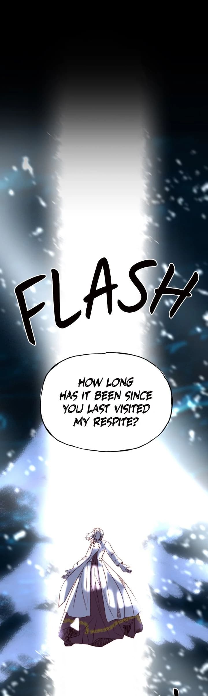 Page https://readmanhwaverse.com/images/beyond-walpurgis/chapter-74/ch_74_52.webp