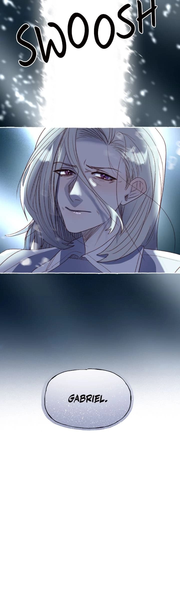 Page https://readmanhwaverse.com/images/beyond-walpurgis/chapter-74/ch_74_53.webp