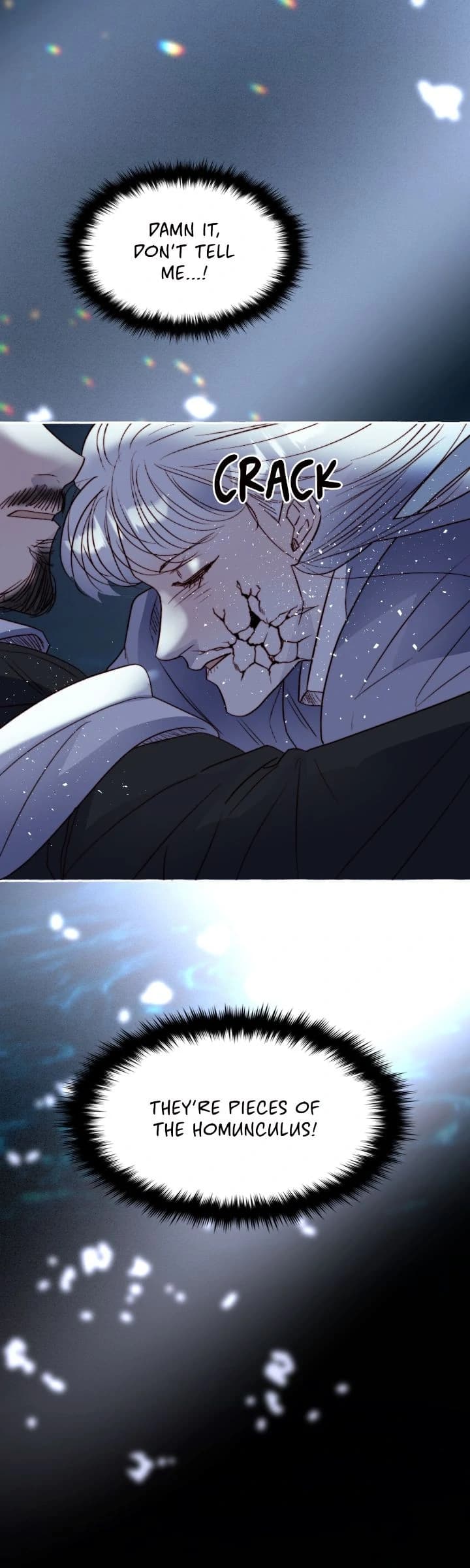 Page https://readmanhwaverse.com/images/beyond-walpurgis/chapter-74/ch_74_6.webp