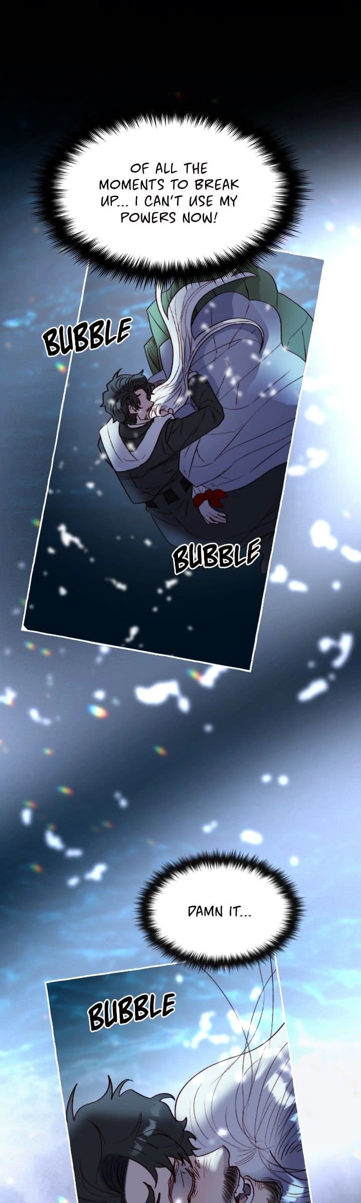 Page https://readmanhwaverse.com/images/beyond-walpurgis/chapter-74/ch_74_7.webp