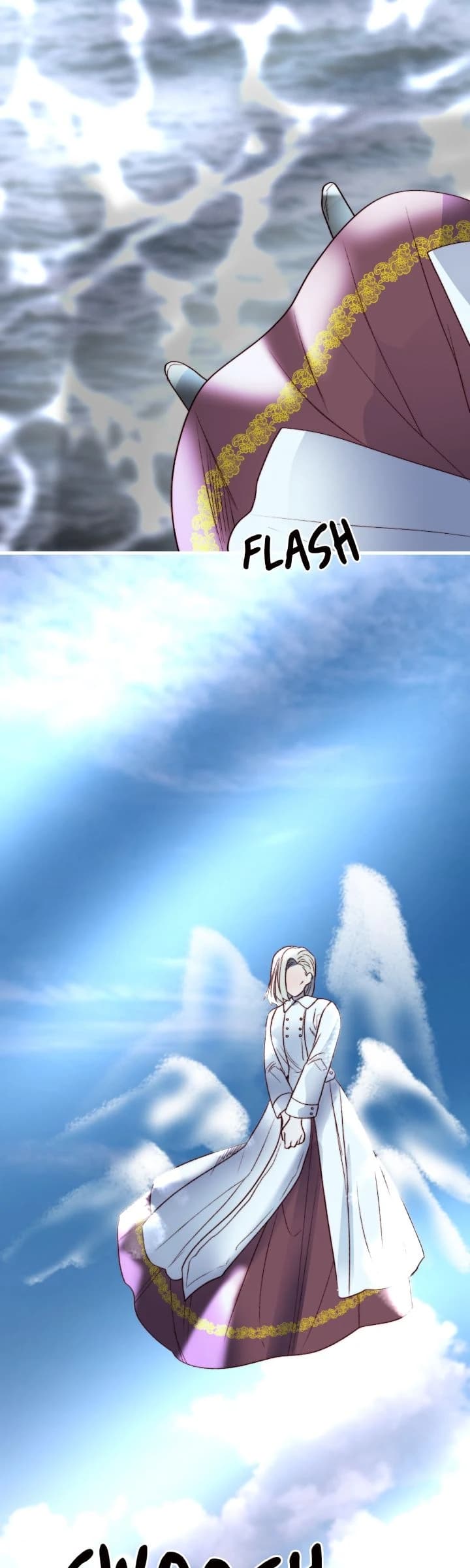 Page https://readmanhwaverse.com/images/beyond-walpurgis/chapter-74/ch_74_9.webp