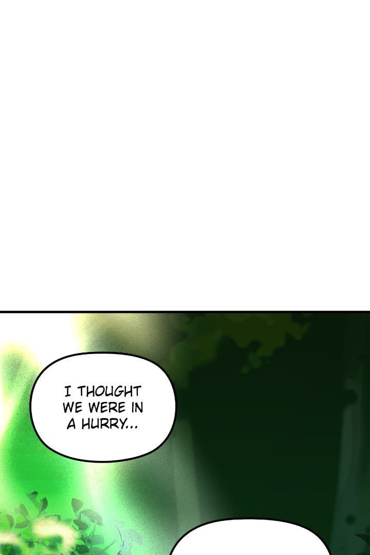 Page https://readmanhwaverse.com/images/beyond-walpurgis/chapter-8/01.jpg