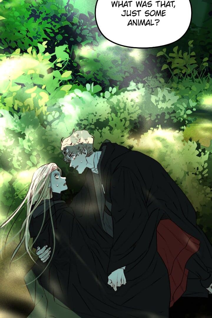 Page https://readmanhwaverse.com/images/beyond-walpurgis/chapter-8/02.jpg