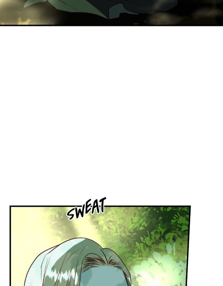 Page https://readmanhwaverse.com/images/beyond-walpurgis/chapter-8/03.jpg