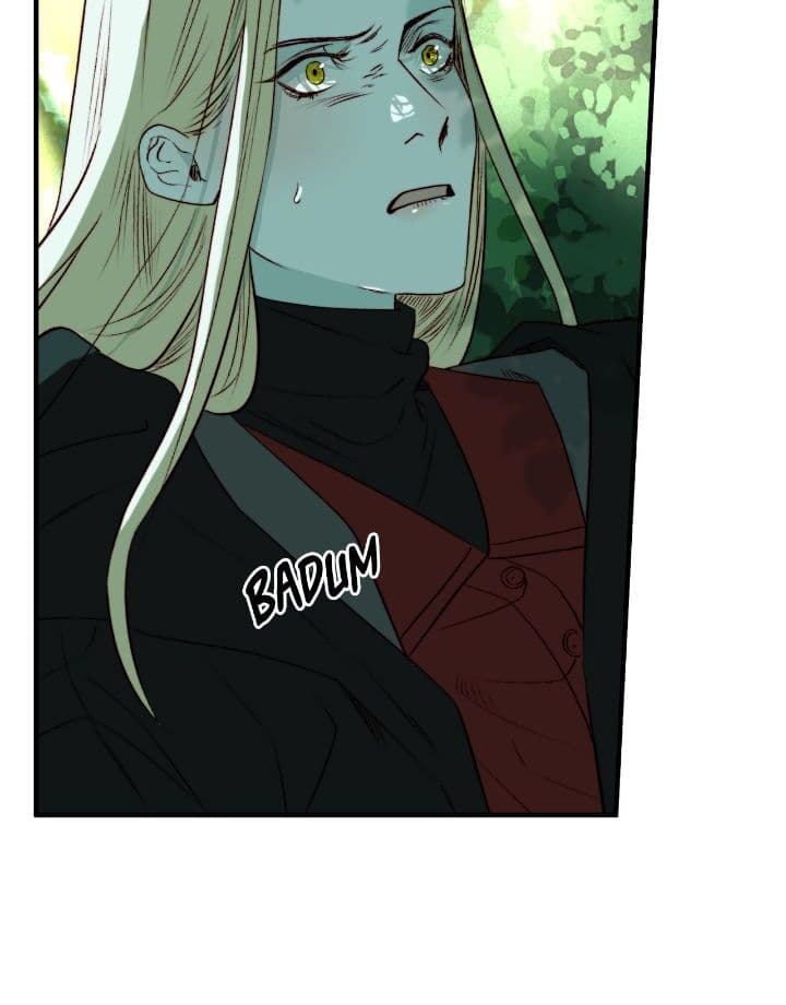 Page https://readmanhwaverse.com/images/beyond-walpurgis/chapter-8/04.jpg