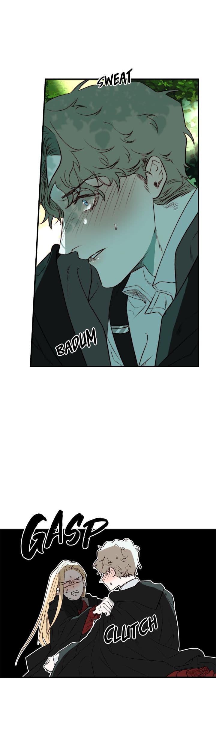 Page https://readmanhwaverse.com/images/beyond-walpurgis/chapter-8/05.jpg