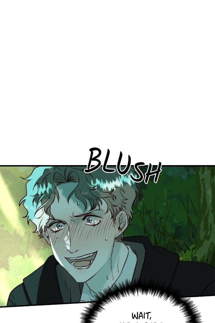 Page https://readmanhwaverse.com/images/beyond-walpurgis/chapter-8/06.jpg