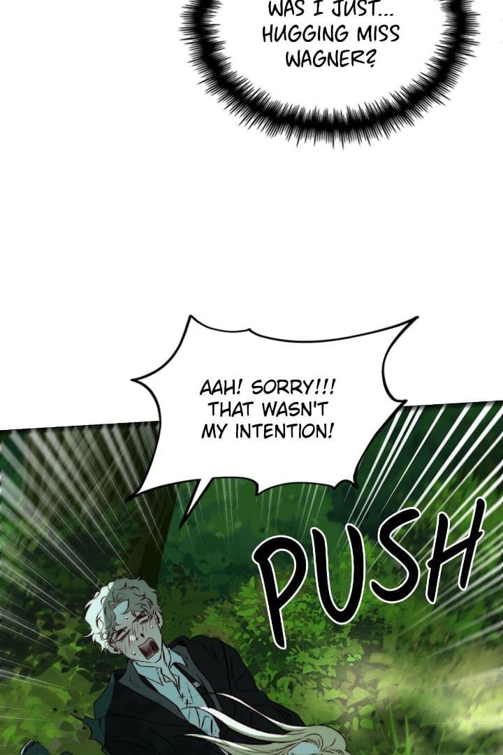 Page https://readmanhwaverse.com/images/beyond-walpurgis/chapter-8/07.jpg