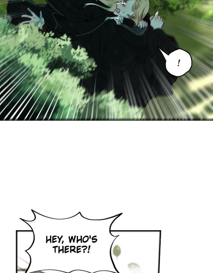 Page https://readmanhwaverse.com/images/beyond-walpurgis/chapter-8/08.jpg