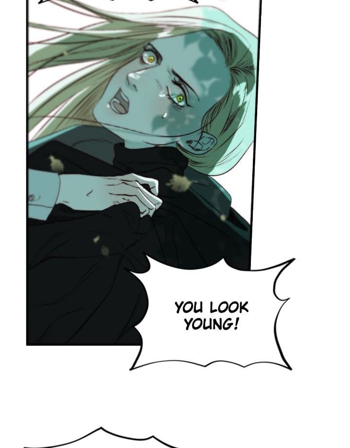 Page https://readmanhwaverse.com/images/beyond-walpurgis/chapter-8/09.jpg