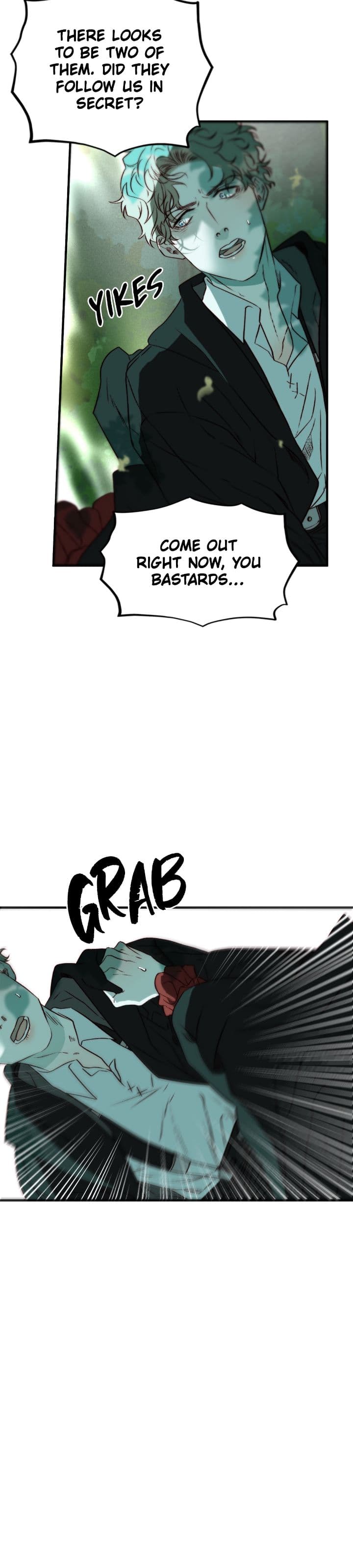 Page https://readmanhwaverse.com/images/beyond-walpurgis/chapter-8/10.jpg