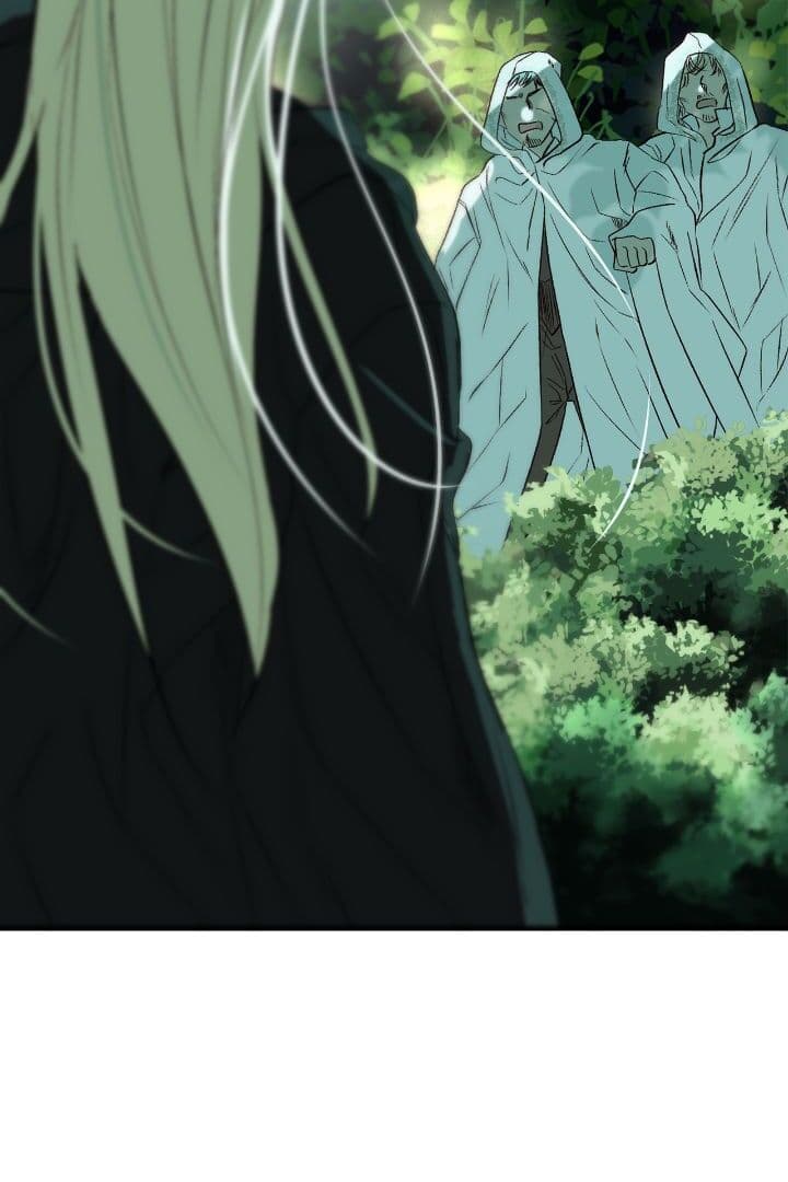Page https://readmanhwaverse.com/images/beyond-walpurgis/chapter-8/12.jpg
