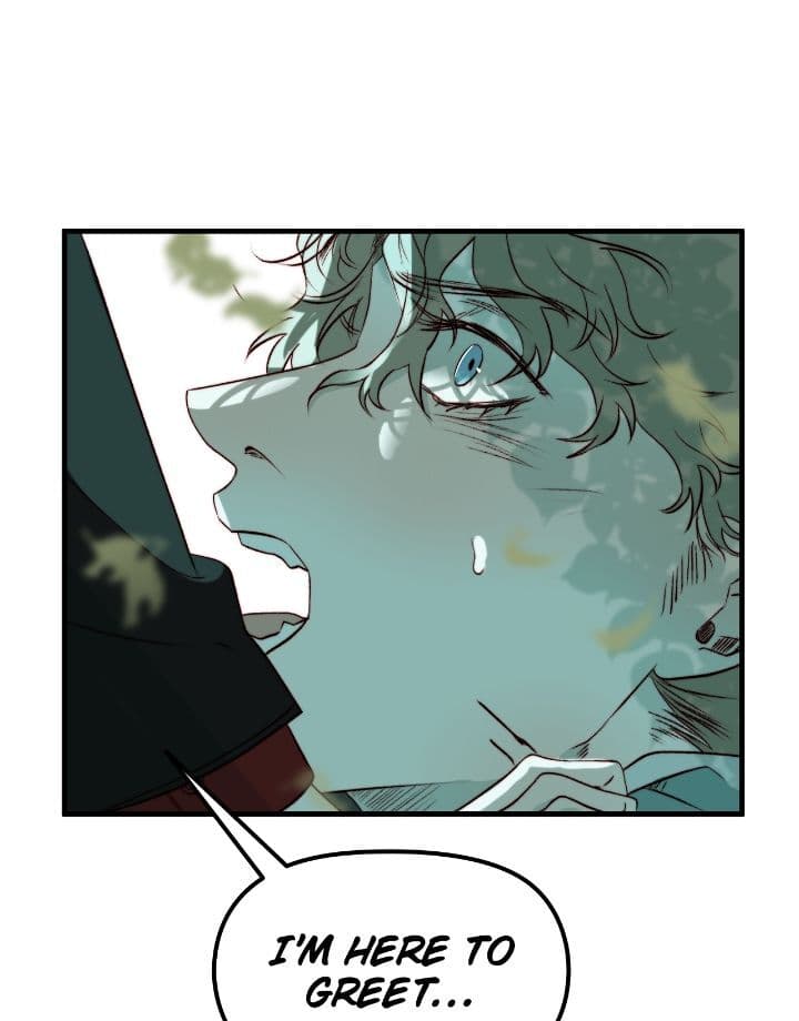 Page https://readmanhwaverse.com/images/beyond-walpurgis/chapter-8/13.jpg