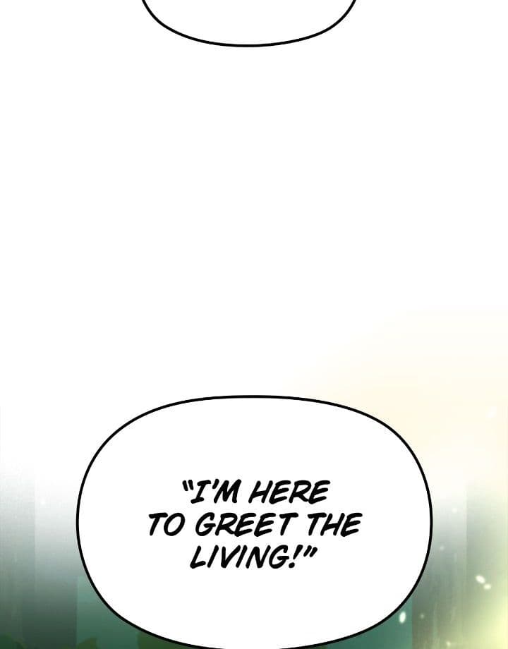 Page https://readmanhwaverse.com/images/beyond-walpurgis/chapter-8/14.jpg