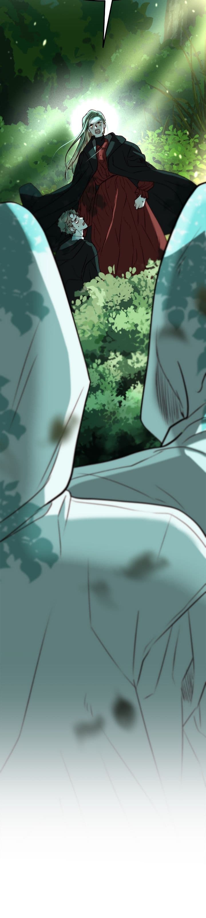 Page https://readmanhwaverse.com/images/beyond-walpurgis/chapter-8/15.jpg