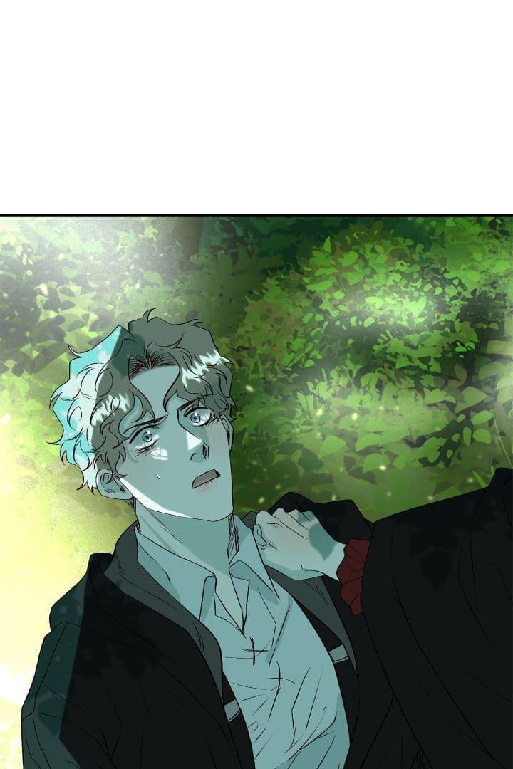 Page https://readmanhwaverse.com/images/beyond-walpurgis/chapter-8/16.jpg