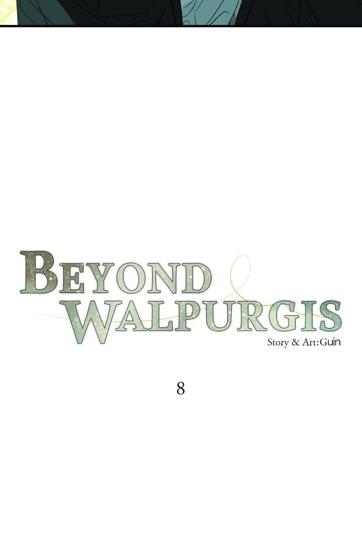 Page https://readmanhwaverse.com/images/beyond-walpurgis/chapter-8/17.jpg