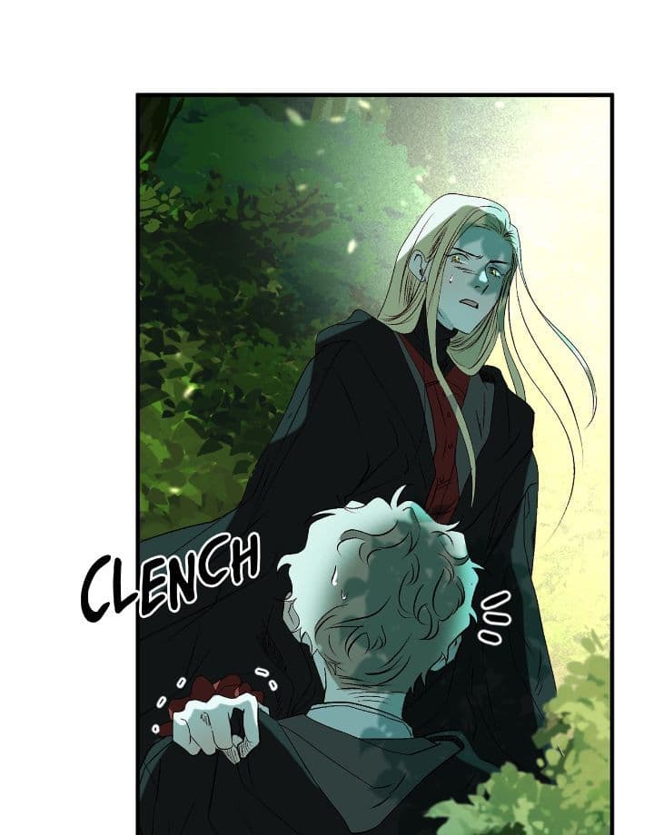 Page https://readmanhwaverse.com/images/beyond-walpurgis/chapter-8/18.jpg