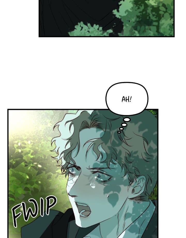Page https://readmanhwaverse.com/images/beyond-walpurgis/chapter-8/19.jpg