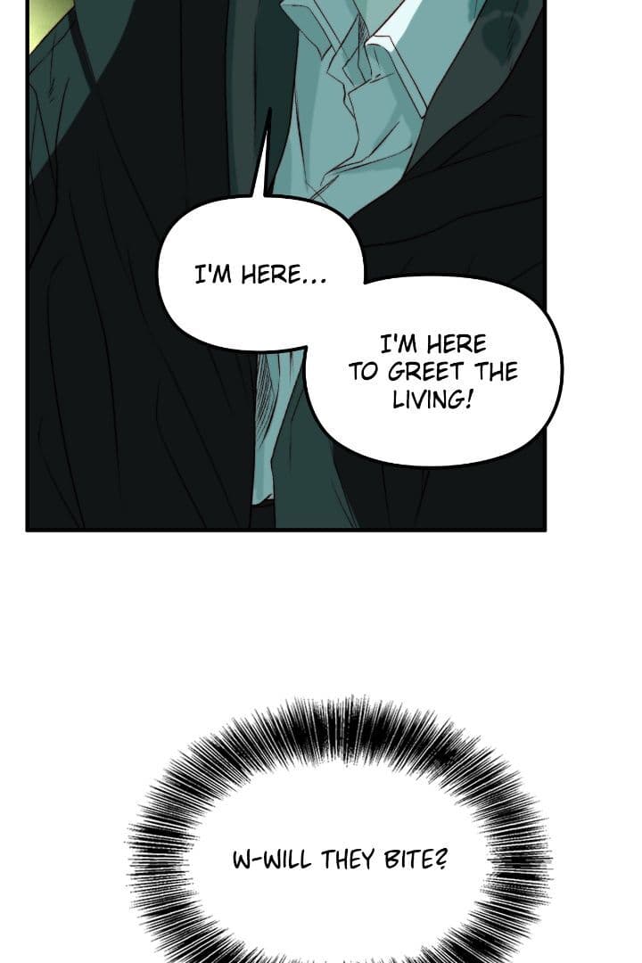 Page https://readmanhwaverse.com/images/beyond-walpurgis/chapter-8/20.jpg