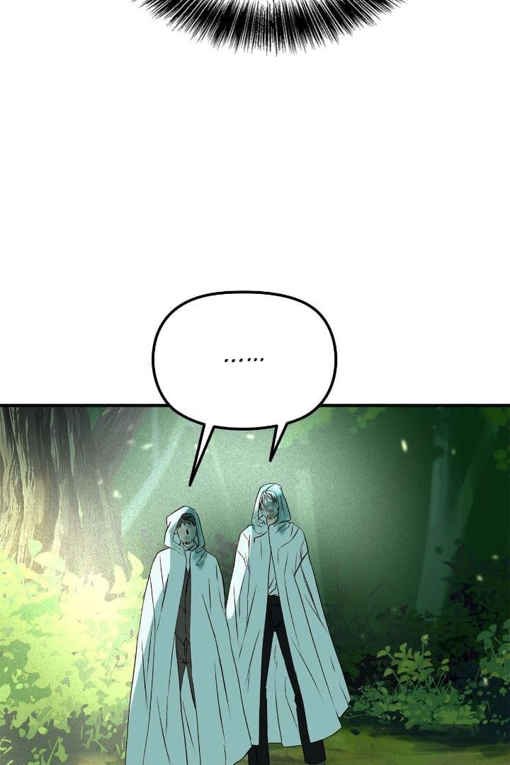 Page https://readmanhwaverse.com/images/beyond-walpurgis/chapter-8/21.jpg